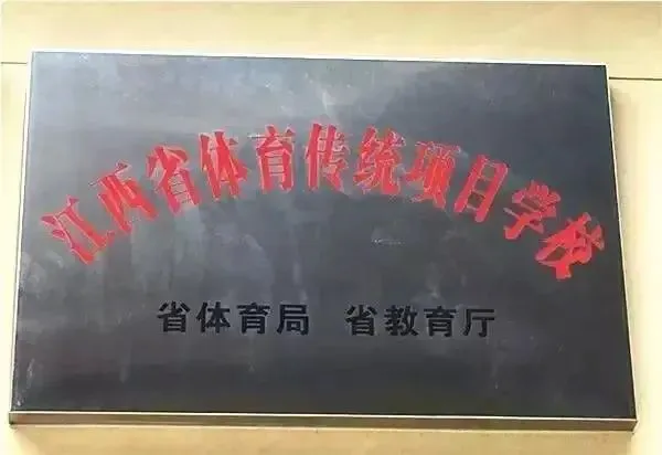 如何制定智能篮球训练计划_0